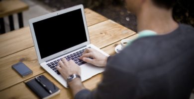 Como Ver o Saldo do CPF na Nota